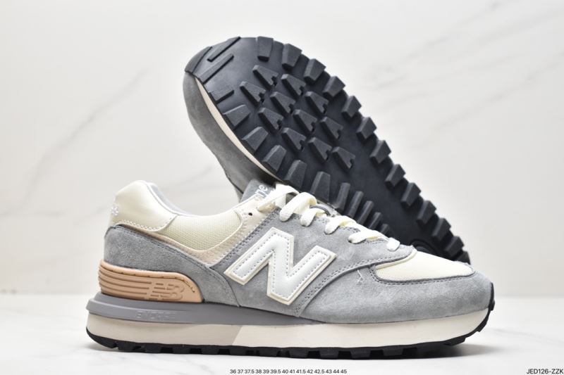 New Balance Sneakers